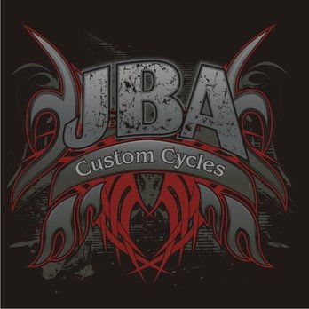 JBA Custom Cycles - Tires Near Me - Fort Myers, Florida JBA Custom Cycles - Tires Near Me - Fort Myers, Florida