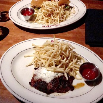 J. Alexander's - Steakhouses Near Me - Louisville, Kentucky J. Alexander's - Steakhouses Near Me - Louisville, Kentucky