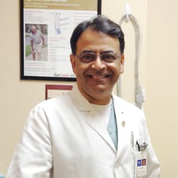 Shashi S Bellur, MD - Shashi S Bellur MD, Cardiologist