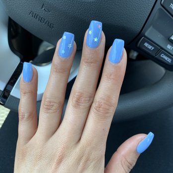 Elegant Nails & Spa - Nail Salons Near Me - Seaside, California Elegant Nails & Spa - Nail Salons Near Me - Seaside, California