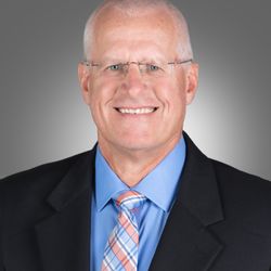 Eye Specialists - Dr. Thomas Hegland
Optometrist