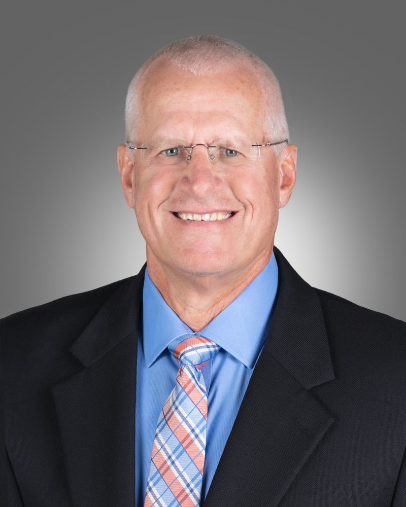 Jerry Sebag EYE SPECIALISTS - Updated July 2026 - 27 Photos & 15 Reviews - 5032 US ...