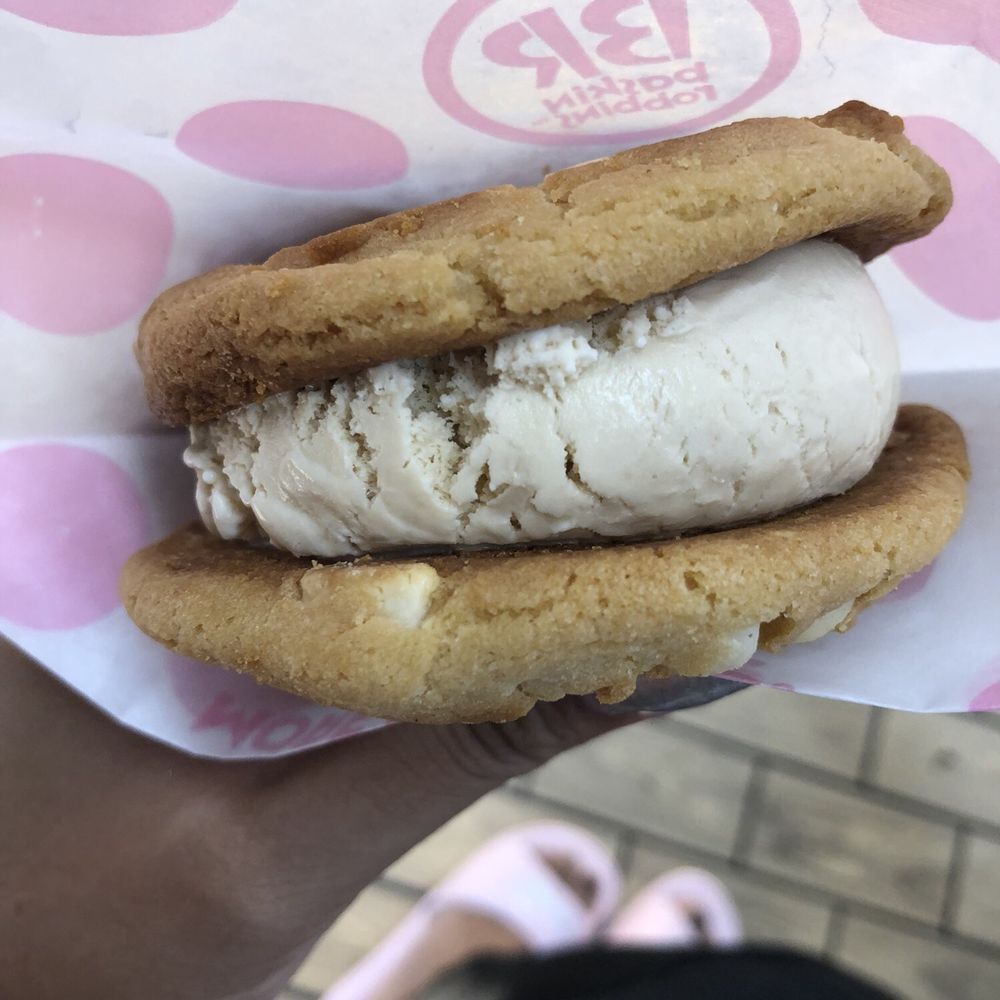 Baskin-Robbins - Ice Cream & Frozen Yogurt Near Me - Honolulu, Hawaii Baskin-Robbins - Ice Cream & Frozen Yogurt Near Me - Honolulu, Hawaii