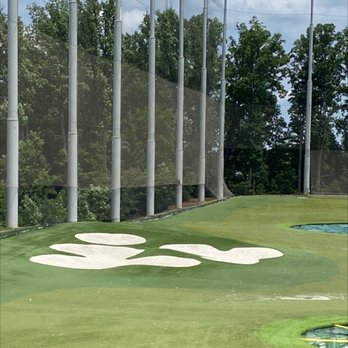 Topgolf - New American Near Me - Atlanta, Georgia Topgolf - New American Near Me - Atlanta, Georgia