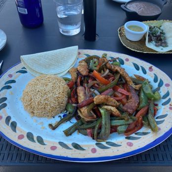 Casa Valijo - Mexican Near Me - Torrington, Connecticut