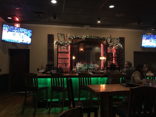 Talianos Italian Restaurant Order Food Online 27 Photos 49 Talianos Italian Restaurant Order