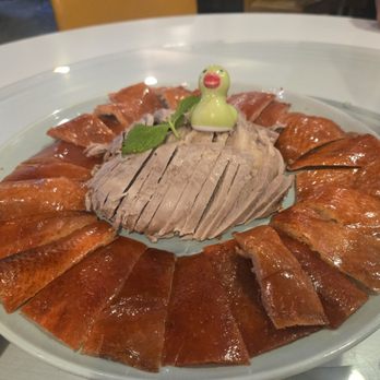 Duck House - Chinese Near Me - Monterey Park, California Duck House - Chinese Near Me - Monterey Park, California