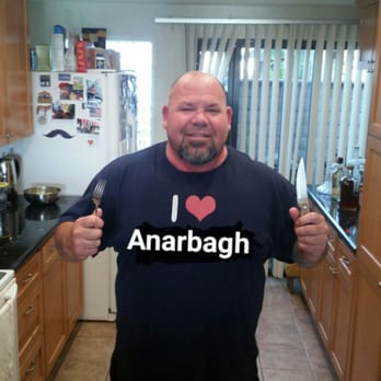 Anarbagh - Indian Near Me - Encino, California Anarbagh - Indian Near Me - Encino, California