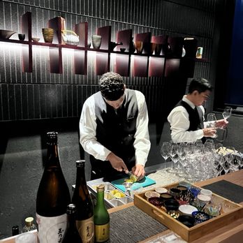 Kasuga - Sushi Bars Near Me - Guadalajara, JAL