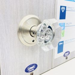 Lowe's Home Improvement - So pretty