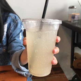 Heritage Asian Eatery - Yuzu Soda. - Breakfast & Brunch Near Me - Vancouver, British Columbia Heritage Asian Eatery - Yuzu Soda. - Breakfast & Brunch Near Me - Vancouver, British Columbia