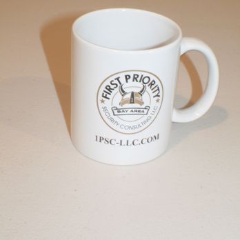First Priority Security Consulting - Coffee or Tea - Firearm Training Near Me - Tracy, California First Priority Security Consulting - Coffee or Tea - Firearm Training Near Me - Tracy, California