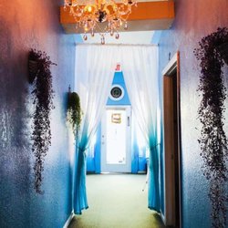 Babylon Massage