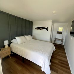 Briarwood Beach Motel