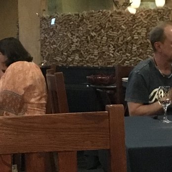 Mythos - Greek Near Me - Joplin, Missouri