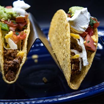 Natalitas Mexican Grill - Caterers Near Me - Houston, Texas Natalitas Mexican Grill - Caterers Near Me - Houston, Texas