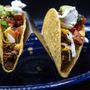 Natalitas Mexican Grill