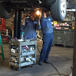 Auto Repair Chicago >> Auto Repair In Chicago Yelp Auto Repair Chicago >> Auto Repair In Chicago Yelp
