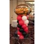 Photo of Blazin' Balloons