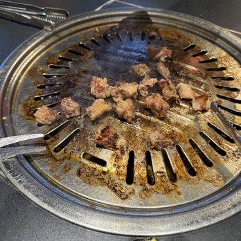 Gaja Korean BBQ - Korean Near Me - Oceanside, California Gaja Korean BBQ - Korean Near Me - Oceanside, California
