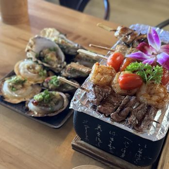 Prime BBQ - Barbeque Near Me - San Mateo, California Prime BBQ - Barbeque Near Me - San Mateo, California