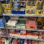 Photo of Five Below