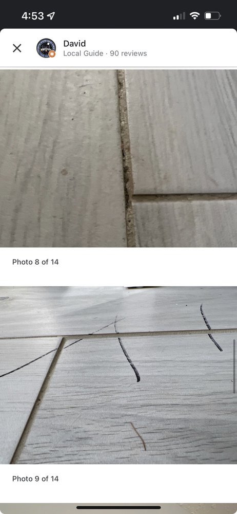 Slide of Alliance Group