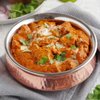 Minerva Indian Restaurant gift card