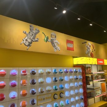 Legoland Discovery Center - Indoor Playcenter Near Me - Milpitas, California Legoland Discovery Center - Indoor Playcenter Near Me - Milpitas, California