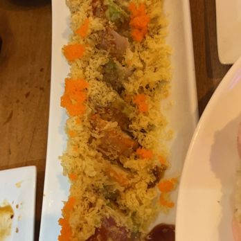 Sushi Mafia - Sushi Bars Near Me - Long Beach, California Sushi Mafia - Sushi Bars Near Me - Long Beach, California