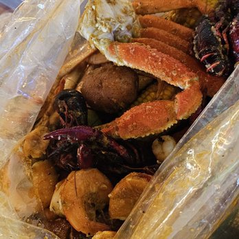 The Crab Station - Fort Worth - Seafood boil - Cajun/Creole Near Me - Fort Worth, Texas The Crab Station - Fort Worth - Seafood boil - Cajun/Creole Near Me - Fort Worth, Texas
