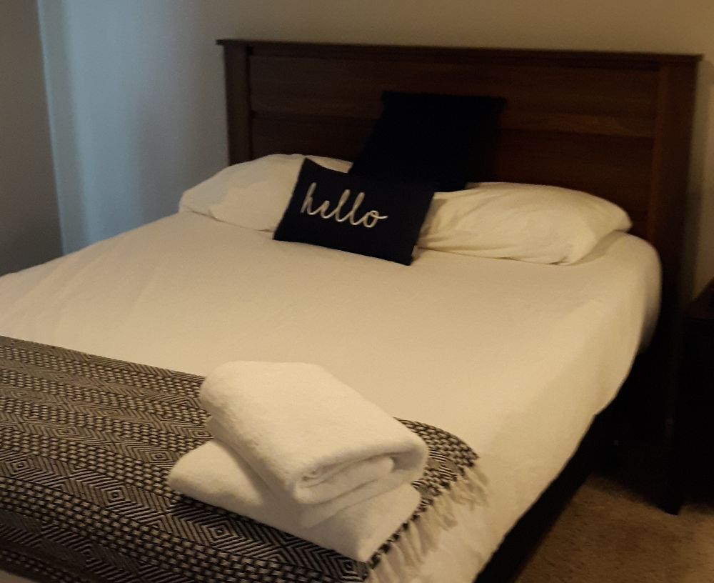 Slide of Bright Light Construction Solutions