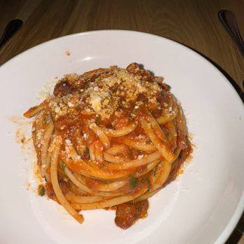 L'Artusi - By Aperol Spritz - Italian Near Me - New York, New York