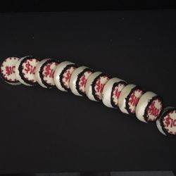 Sweet Treats by Jen