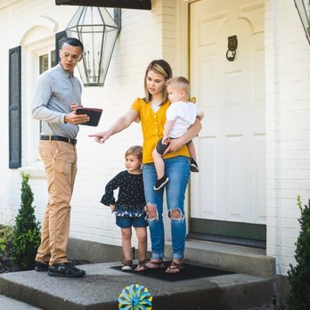 Greenix Pest Control - Pest Control Near Me - Merrillville, Indiana Greenix Pest Control - Pest Control Near Me - Merrillville, Indiana