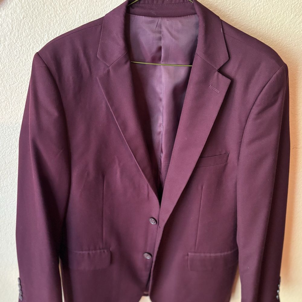 Laba Dry Cleaners - Dry Cleaning Near Me - Bunnell, Florida