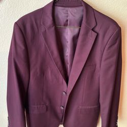 Laba Dry Cleaners