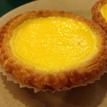 Lido Restaurant - Egg tart - Hong Kong Style Cafe Near Me - Richmond, British Columbia Lido Restaurant - Egg tart - Hong Kong Style Cafe Near Me - Richmond, British Columbia