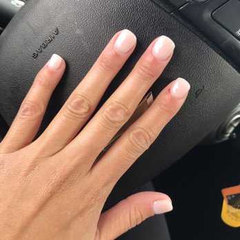 PUR Nail Spa - Nails - Nail Salons Near Me - Indianapolis, Indiana PUR Nail Spa - Nails - Nail Salons Near Me - Indianapolis, Indiana