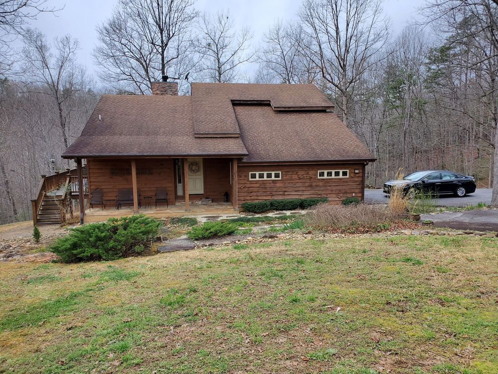 Carolina Properties Lake Lure Nc at Juana Huizar blog