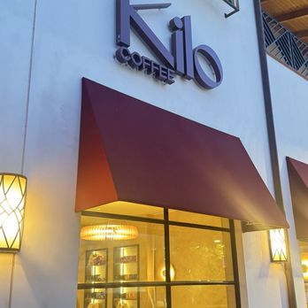 Kilo Coffee - Coffee & Tea Near Me - Dallas, Texas Kilo Coffee - Coffee & Tea Near Me - Dallas, Texas