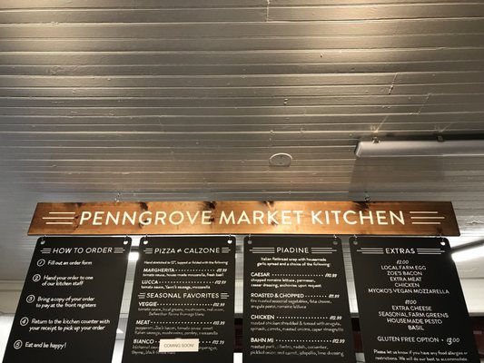 Menu photo 6 Penngrove Market Penngrove, CA Menu photo 6 Penngrove Market Penngrove, CA