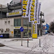 First Class Autovermietung Car Rental Nedderfeld 30 Lokstedt Hamburg Germany Phone Number Yelp