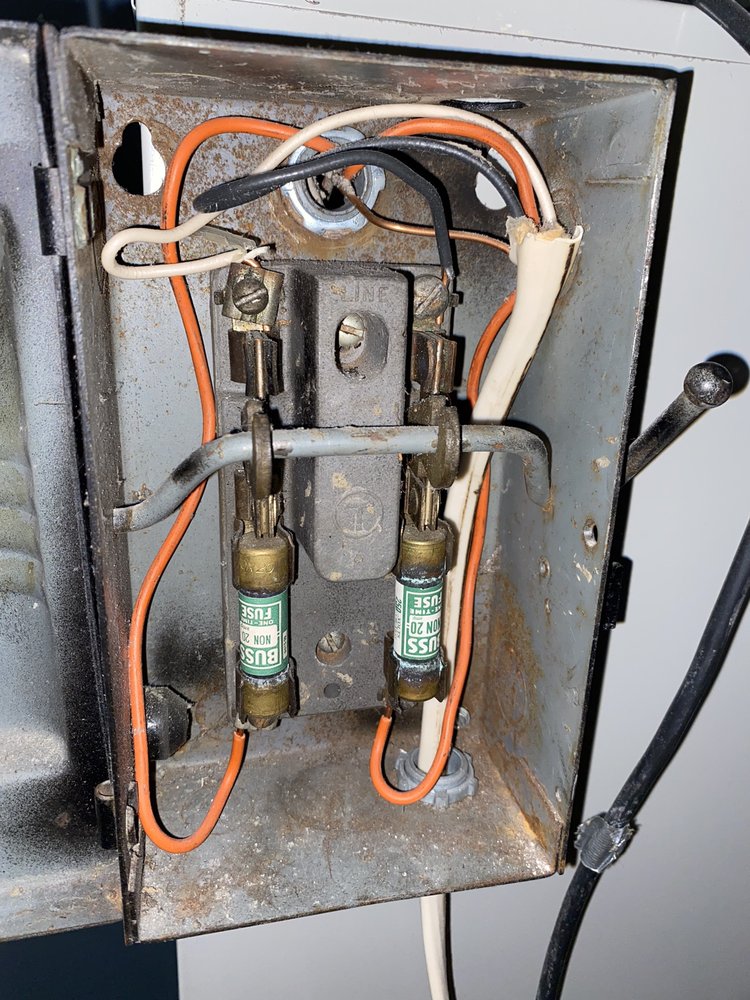 IN DEPTH HOME INSPECTION West Virginia Home Inspectors Phone Number Yelp