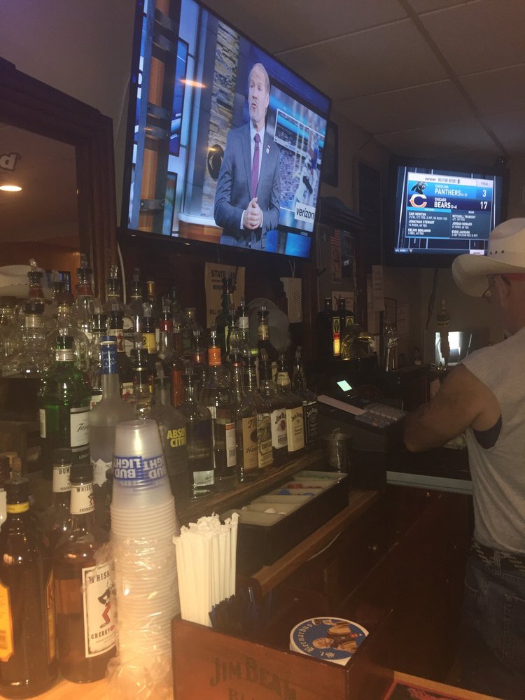 Morristown Fraternal Order of Eagles 1311 - social services organization in Morristown, NJ