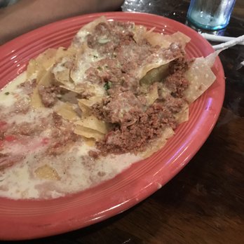 Agavero Cantina - Lilburn - Cat food Nachos With Beef - Mexican Near Me - Lilburn, Georgia Agavero Cantina - Lilburn - Cat food Nachos With Beef - Mexican Near Me - Lilburn, Georgia
