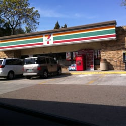 7-Eleven