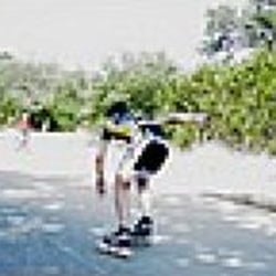 Veloway