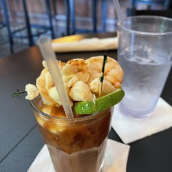 Kitzie's Restaurant & Lounge Club