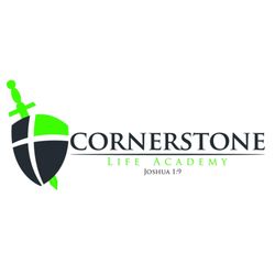 Cornerstone Life Academy